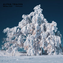 Alpha Tracks — Winter:2026