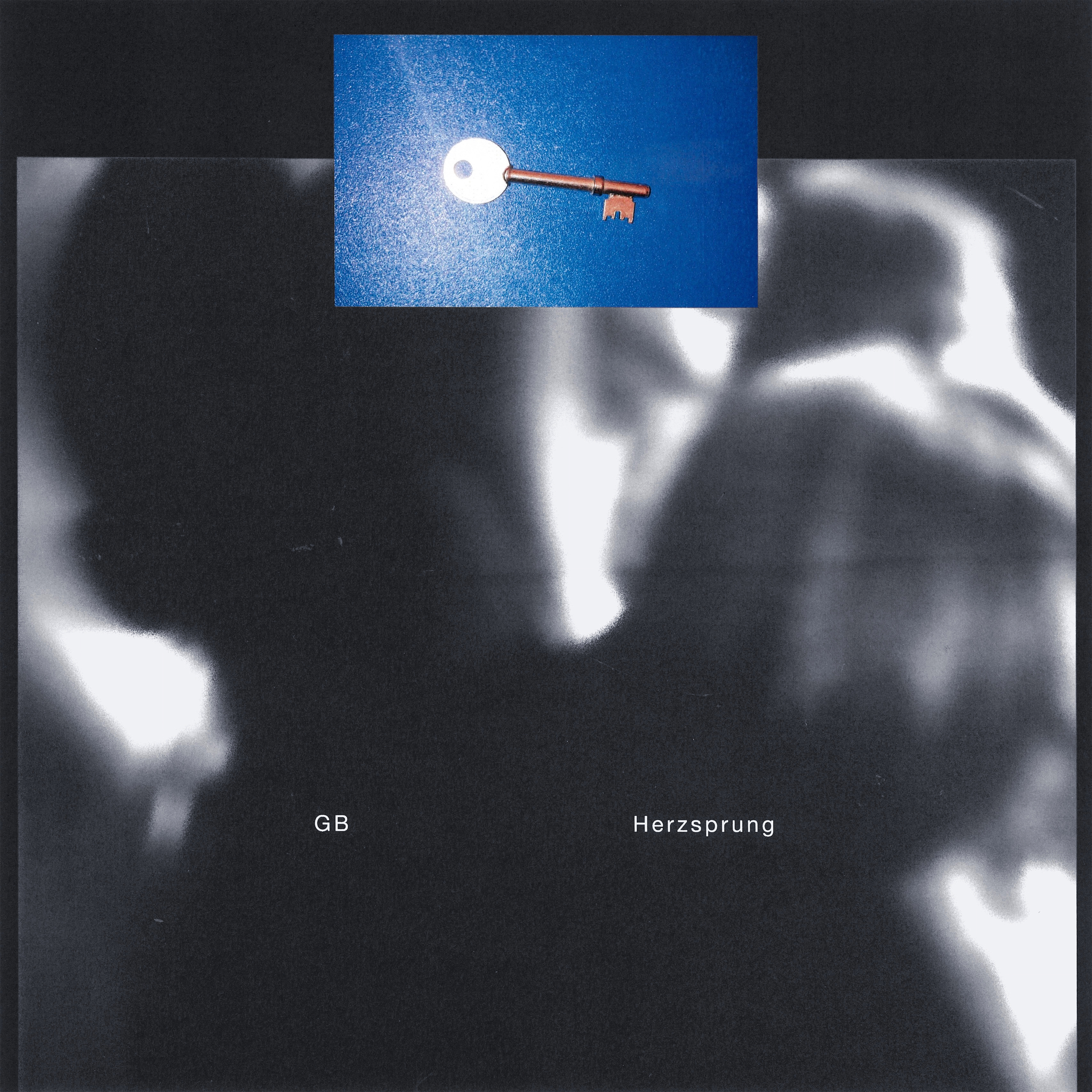 GB — Herzsprung