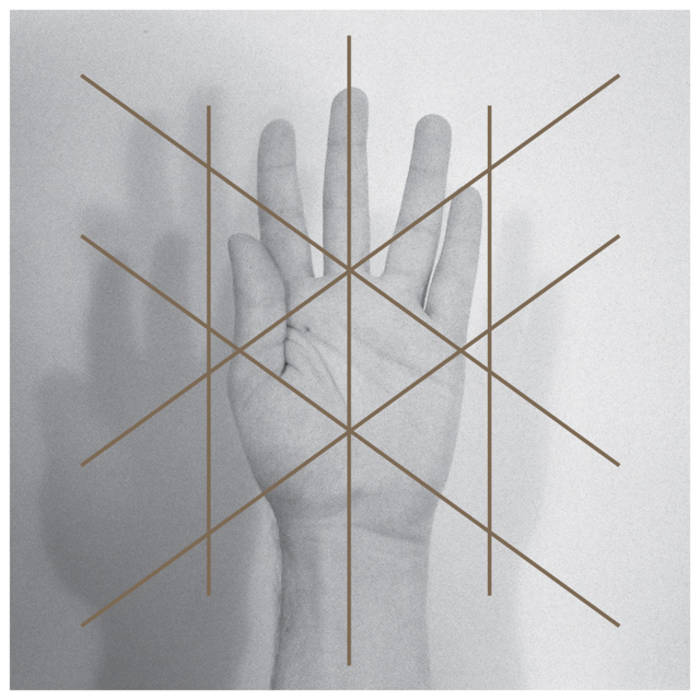 Seven Of Wands | John Wiese