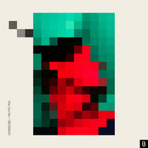 Yunus Guvenen — Sine Qua Non EP