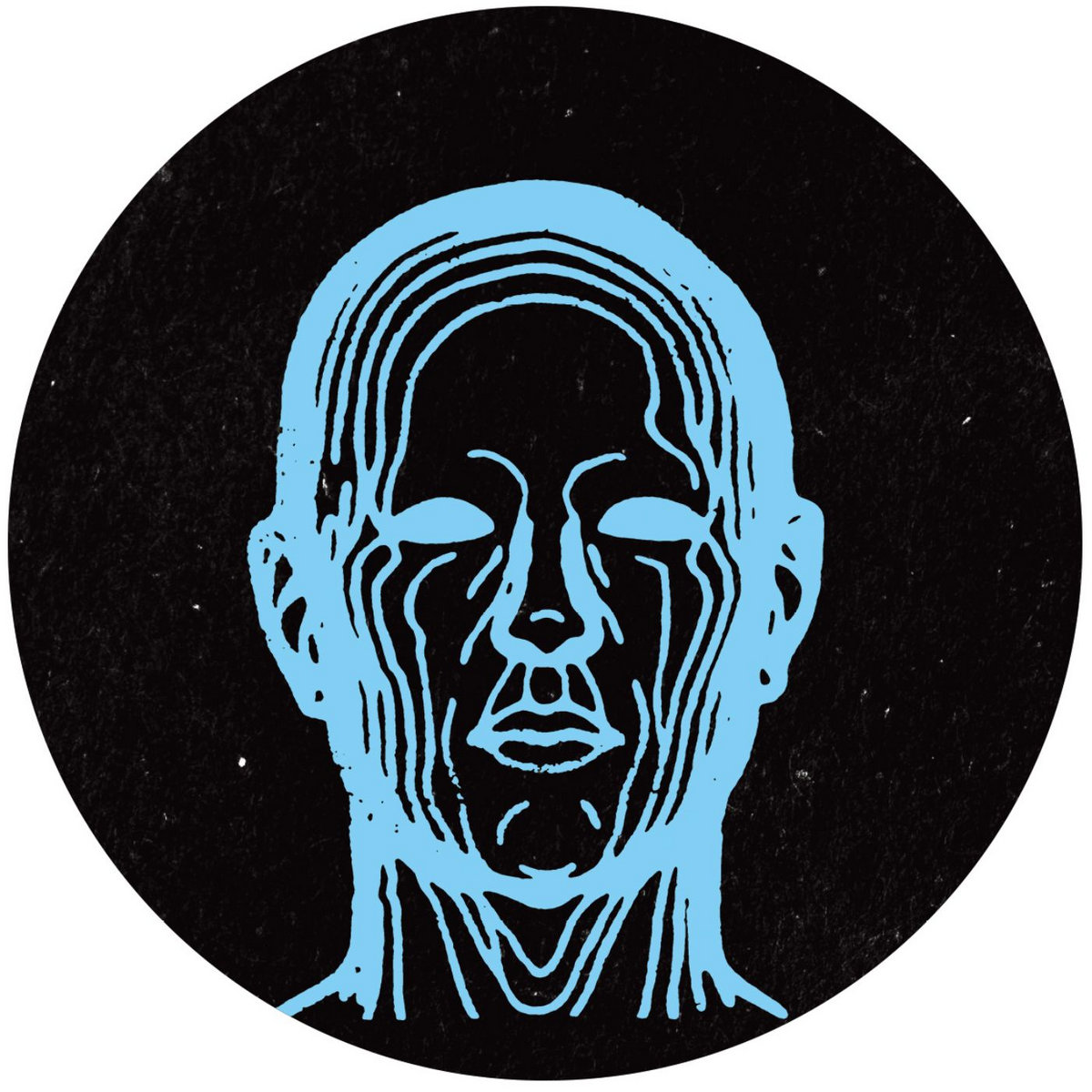 Next Wave Acid Punx TROIS - DJ Sampler | CURSES