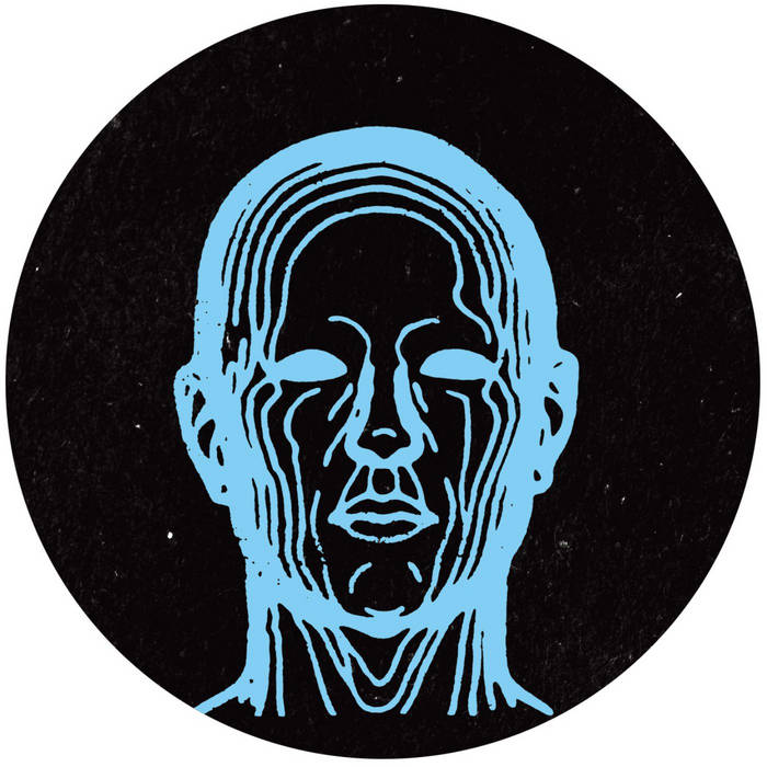 Next Wave Acid Punx TROIS - DJ Sampler | CURSES