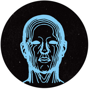 Music and merch tagged new beat on Bandcamp