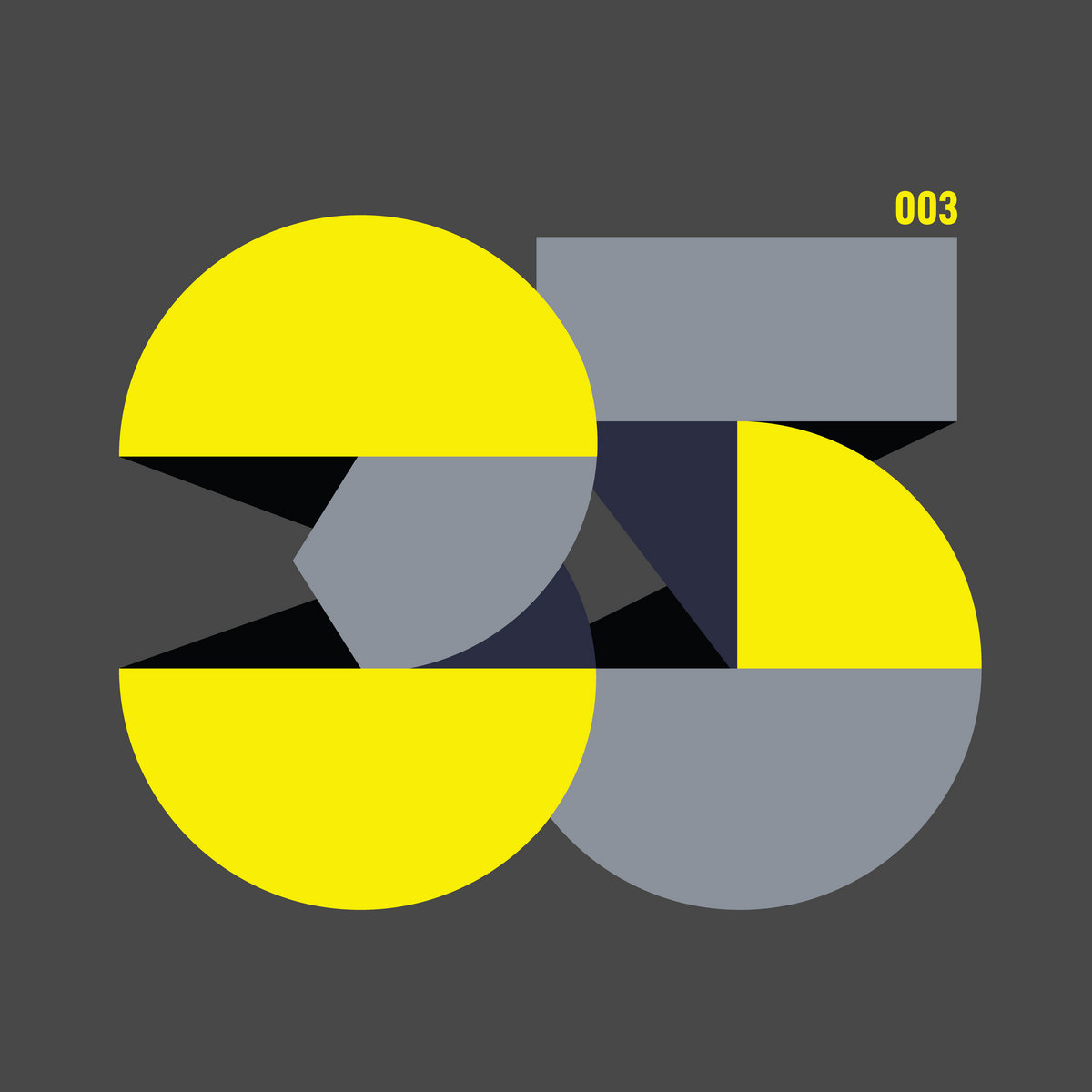 その他 DJ NUTS / DISCO E CULTURA VOLUME3(CD-R) DJ Nuts Disco E Cultura Vol 3 - Tucker-Bloom