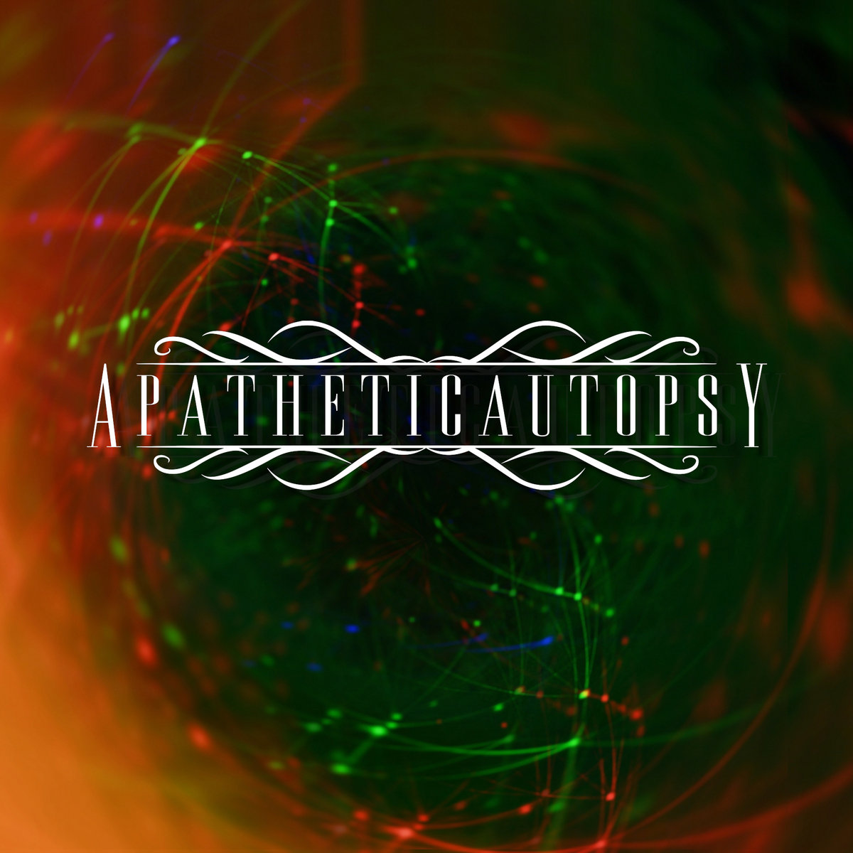 absolute abstract apatheticautopsy
