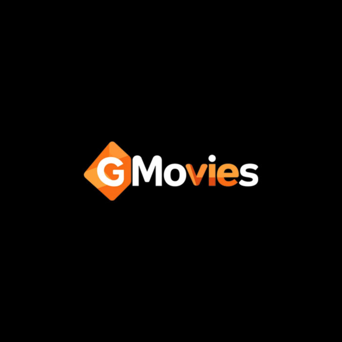 gmovies free