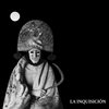 La Inquisición