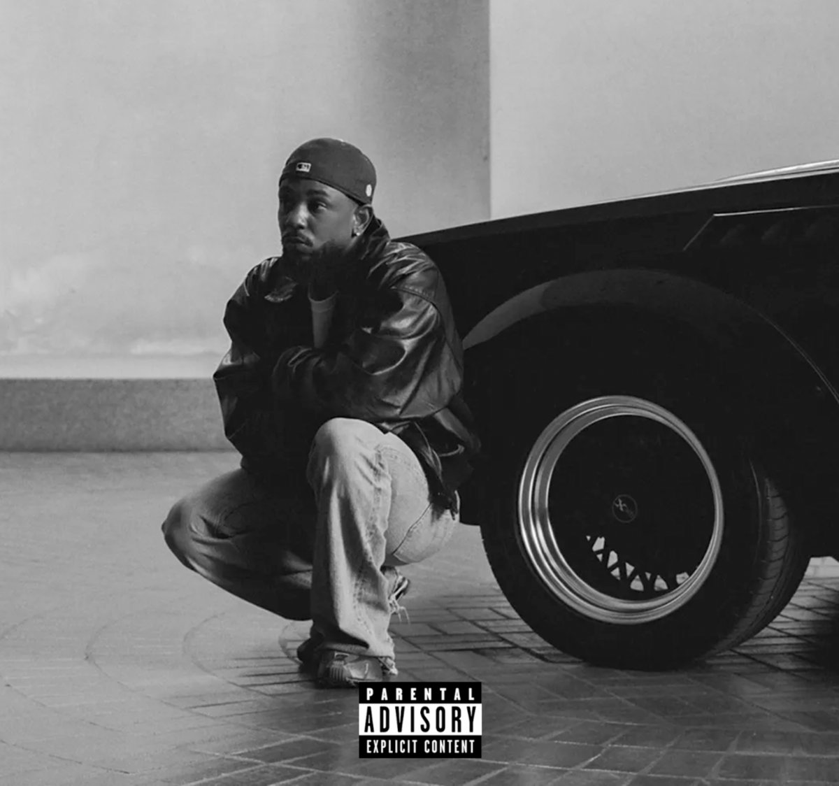 Kendrick Lamar BLACK HIPPY 廃盤 ミックステープ MDctNDgyOC5qcGVn.jpeg