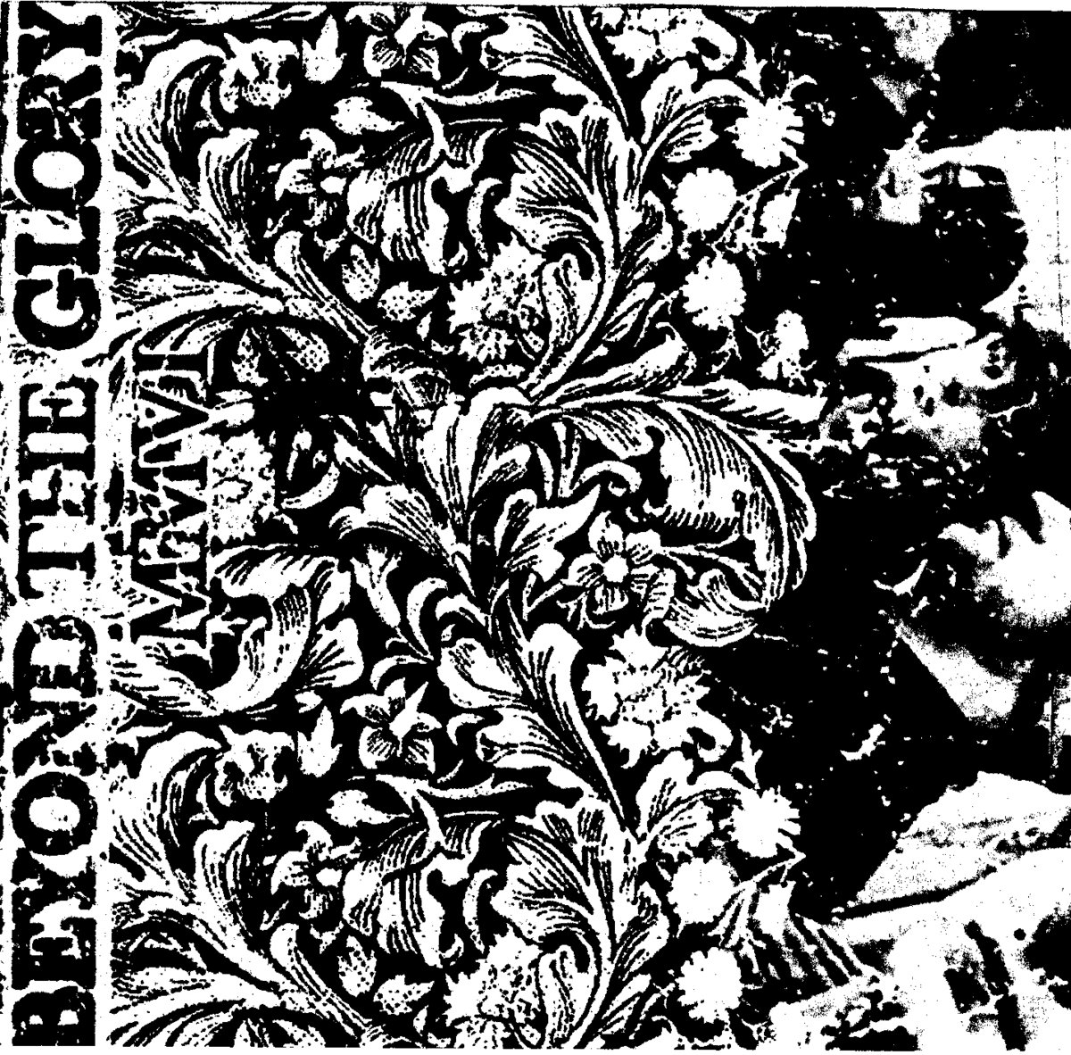 mmvi-beyond-the-glory