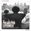 The Philadelphia Experiment