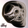 Los Colmillos [Peruvian Edition with Bonus Tracks]