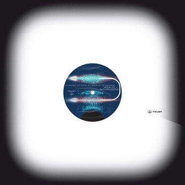 洋楽 DJ Di'jital Techno Bass 2 Prototype Mix DJ Di'jital – Techno Bass 2 - The Prototype Mix – CD
