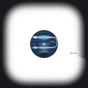 TechnofeudalismVersalife cover