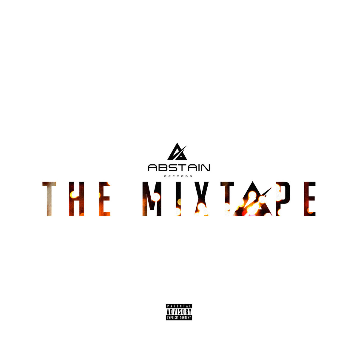 The Mixtape Abstain Records