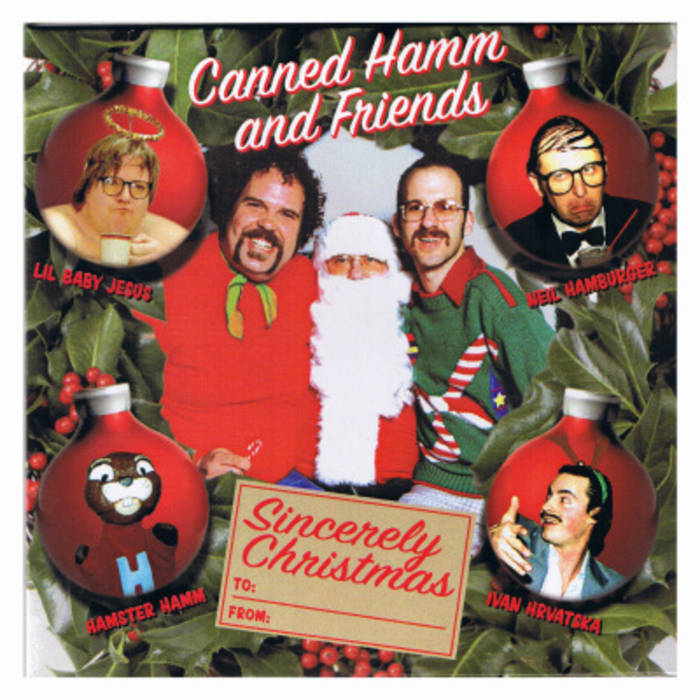 wfmu marty mcsorley playlist from december 23 2017 salsoul orchestra christmas medley