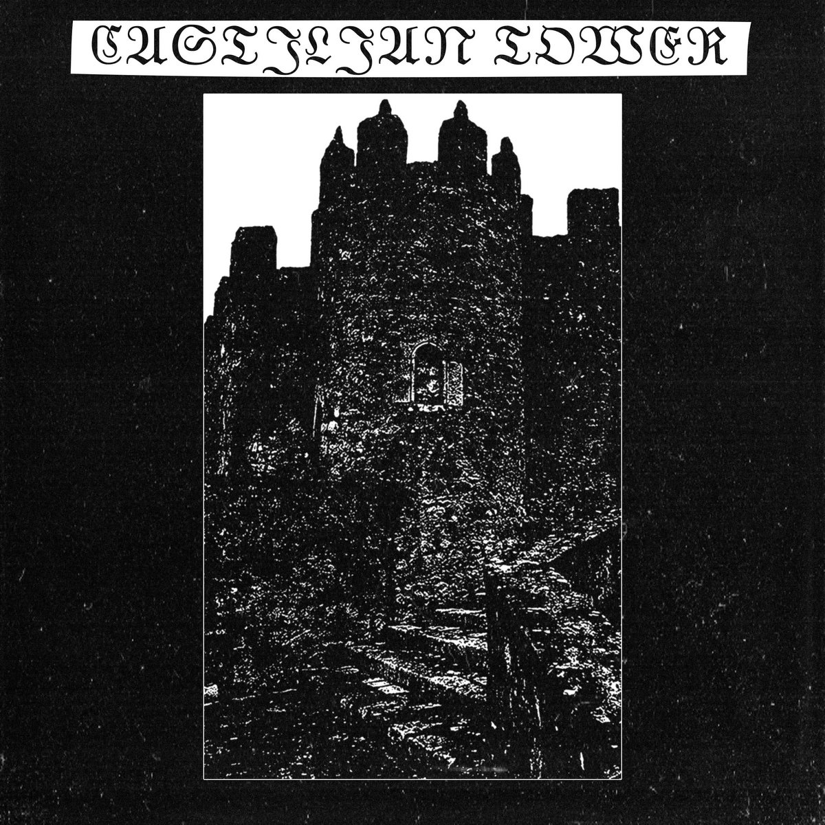 邦楽 eill 1st Demo CD a2997613801_10.jpg