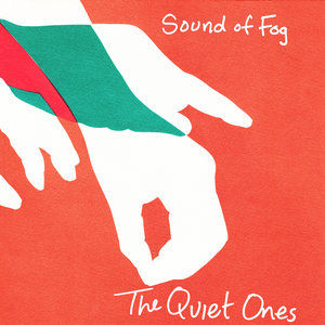 Sound Of Fog cover