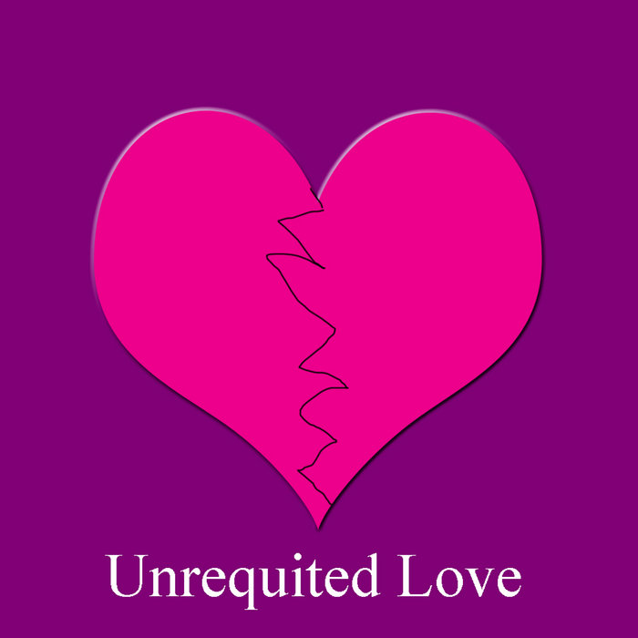 Unrequited Love Mr Smith