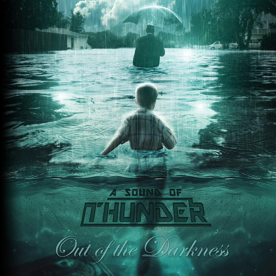 A Sound of Thunder  A Sound of Thunder