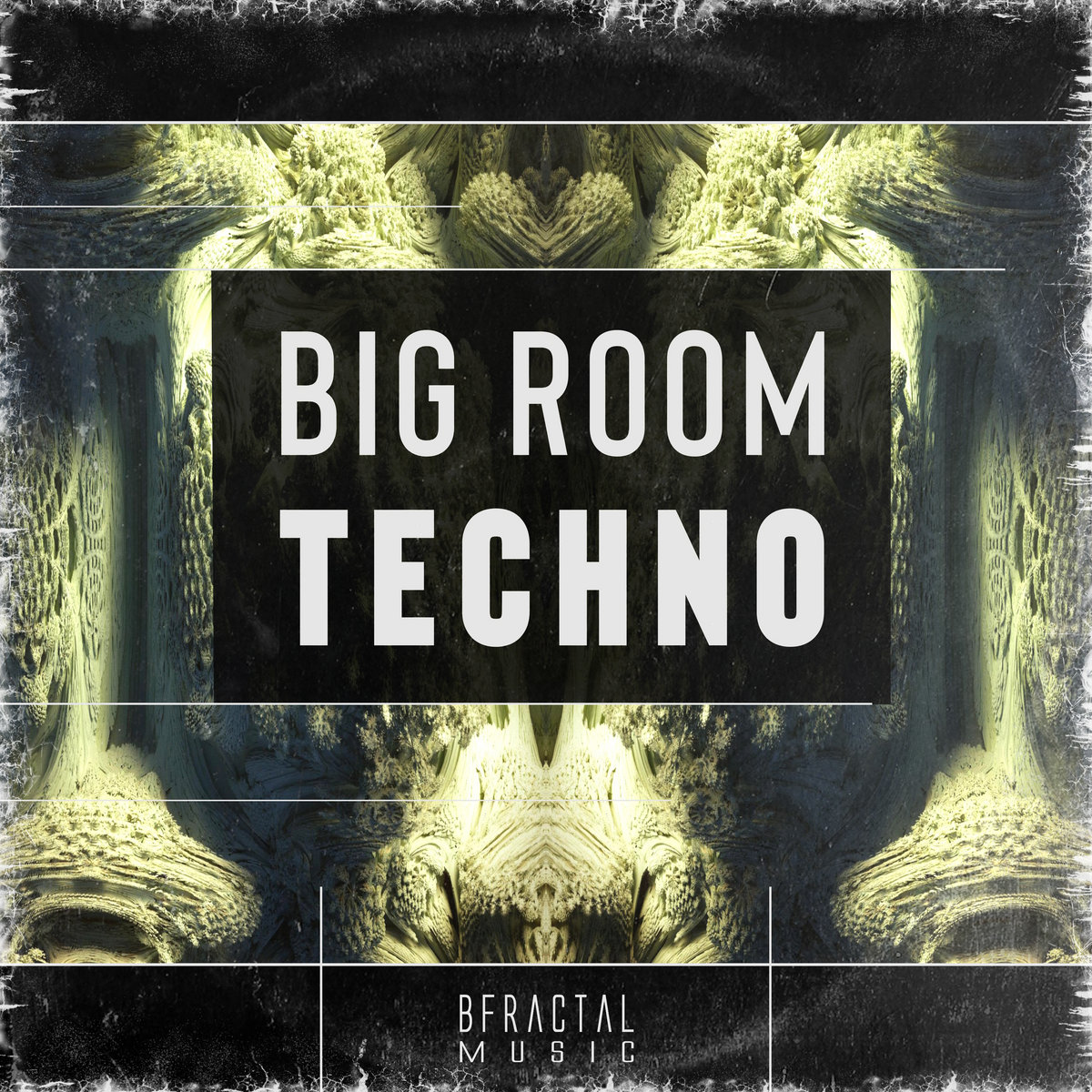 big-room-techno-sample-pack-abstract-state