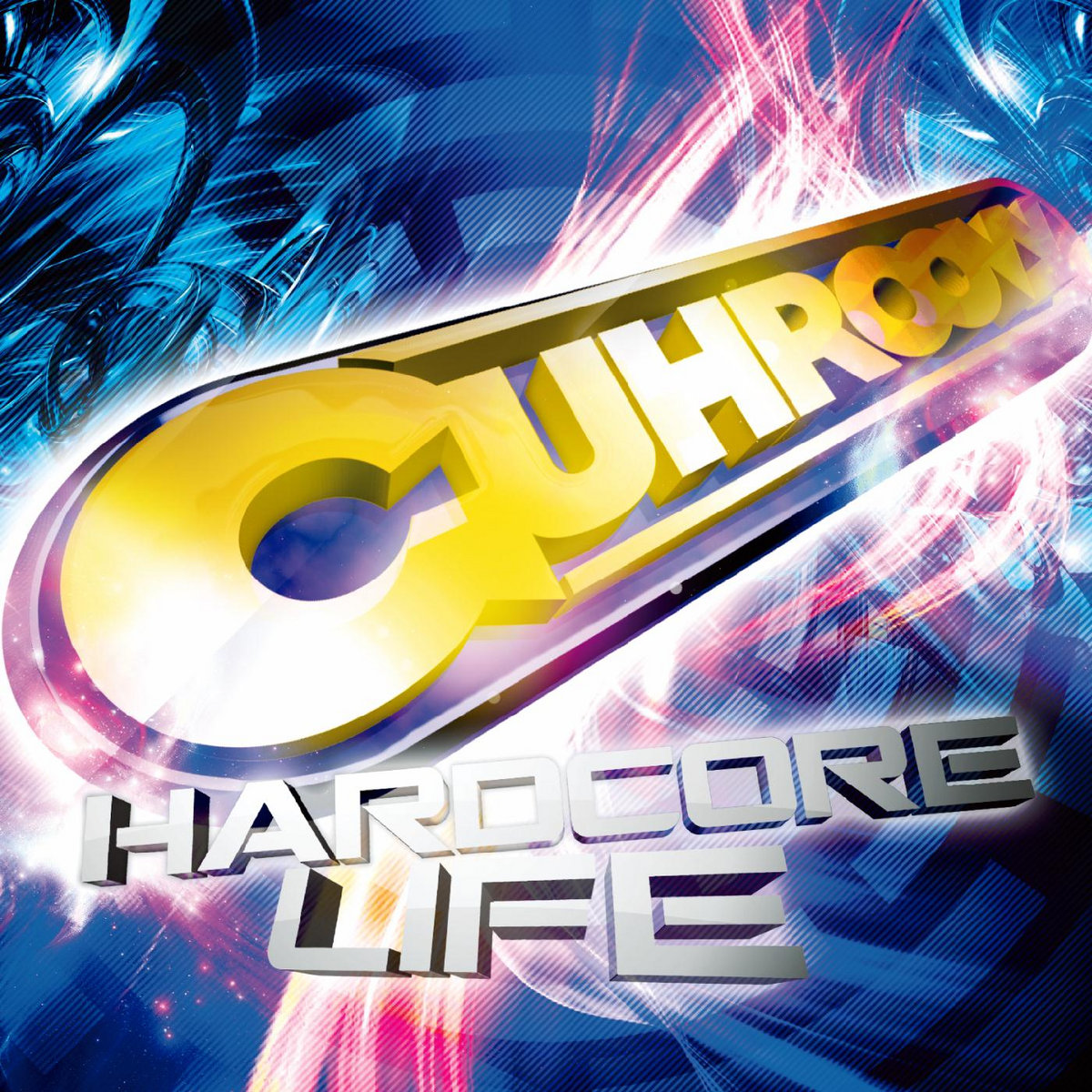 見事な創造力 - GUHROOVY HARDCORE guhroovy | LIFE その他