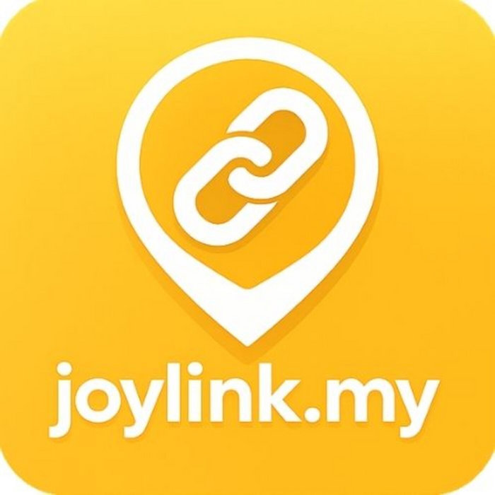 JoyLink Malaysia | JoyLink Malaysia