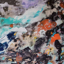 SHHE — THALASSA