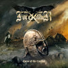 The Anvil
