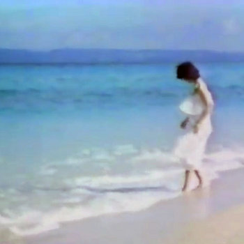 Music | 仮想夢プラザ