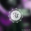 The Sleep City EP (Deluxe)