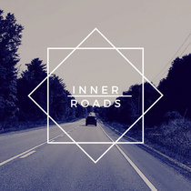 Inner Roads cover art