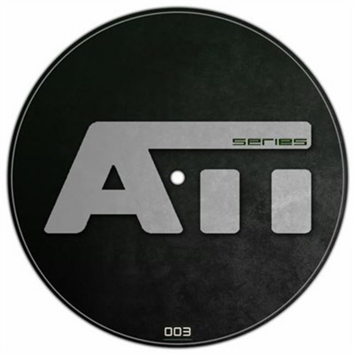 Att 3 | Attemporal