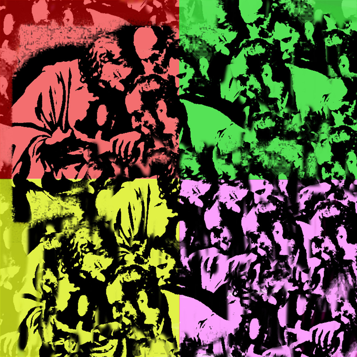 a2998251055_10.jpg