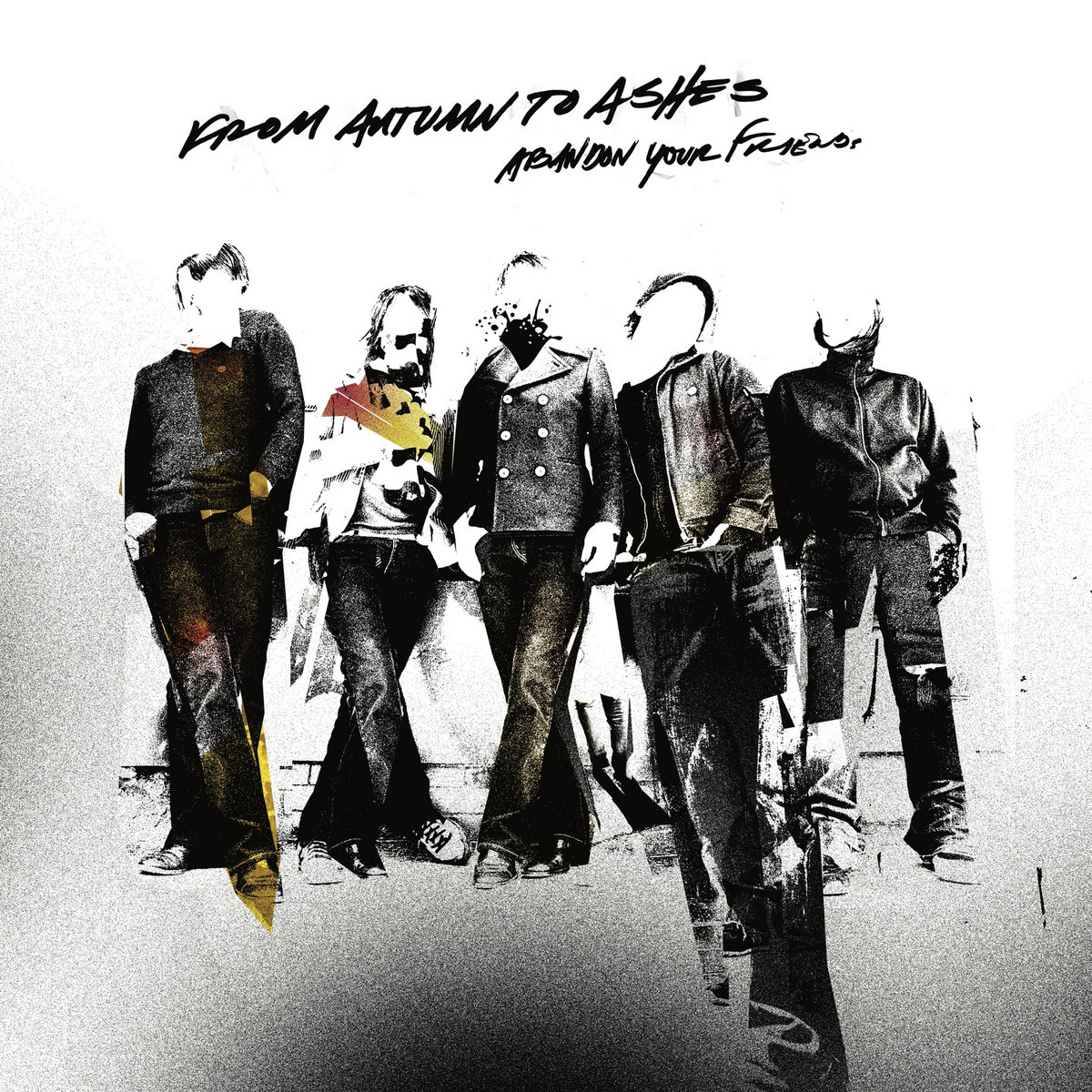 洋楽 Brothas Comin' Up - The Album Various Artists - Now 17 / Various - Amazon.com Music