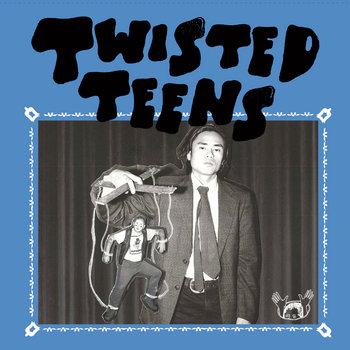 cover art