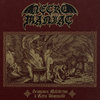 necromaniac.bandcamp.com
