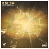 G.O.L.D