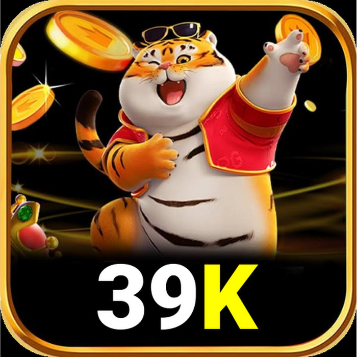 39k | 39k