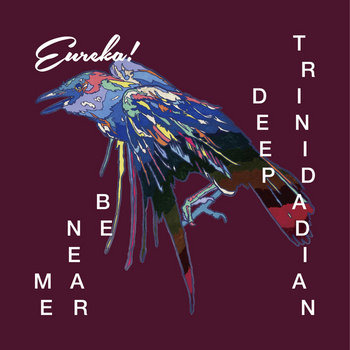 Music | Eureka!