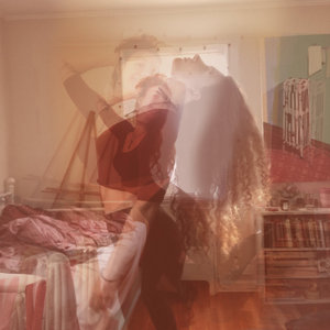 Mildred — tide