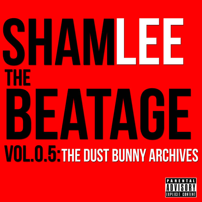 Lee mix. Lee mix. Tizzy feel. Devoid lonely eye movement 2021. Twisted loyalties.