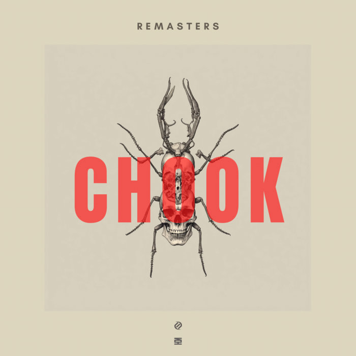 Chook Remasters | Chook