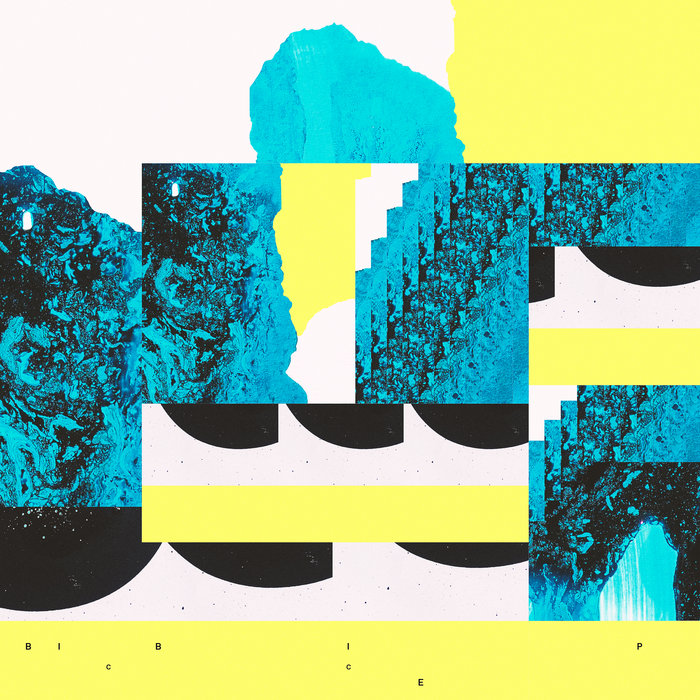 bicep.bandcamp.com
