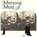"Memorial Mold" cover art