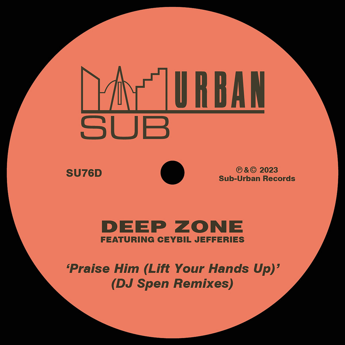 G-RAP【1ST EEYZ 1ST BONE】DELIGHT G-RAP【1ST EEYZ 1ST BONE】DELIGHT 1St Eeyz Bone Delight Cd