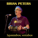 Squeezebox, Voicebox