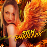 Sylh - Phoenix