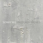 Unsteady Stones