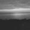 Flight To Sealand