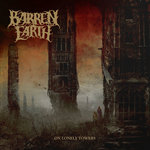 On Lonely Towers (Bonus Track Edition)